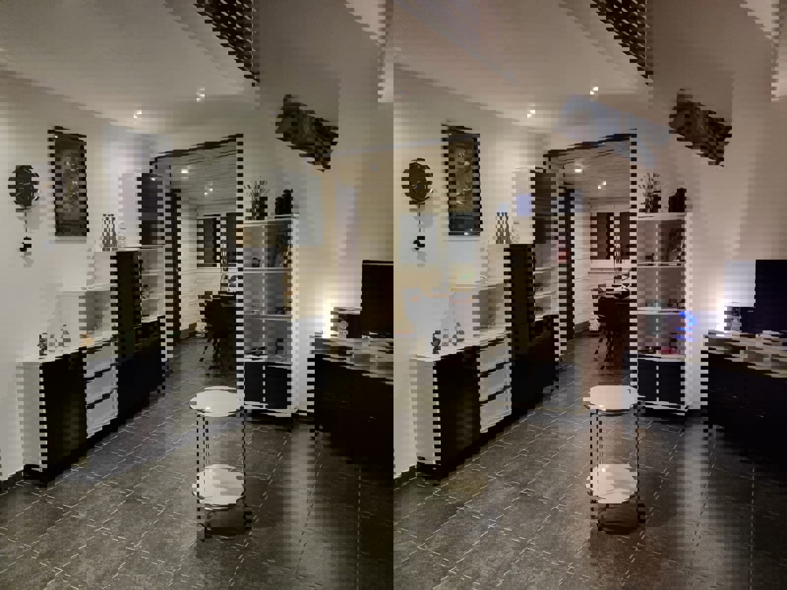 Service Immobilier