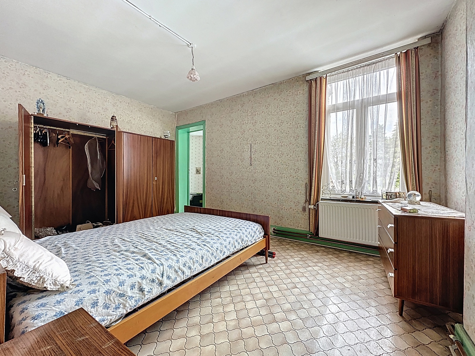 Service Immobilier