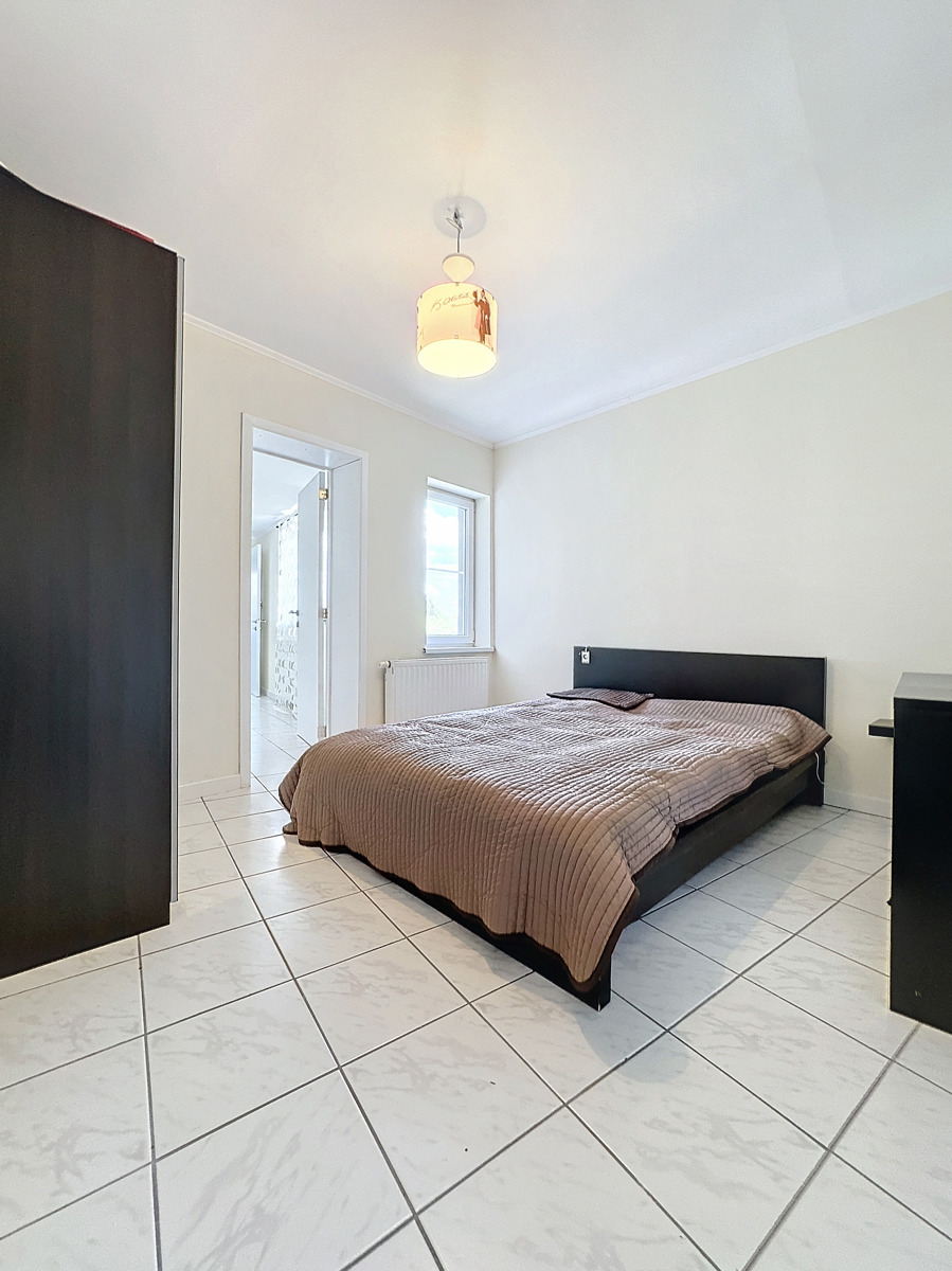 Service Immobilier