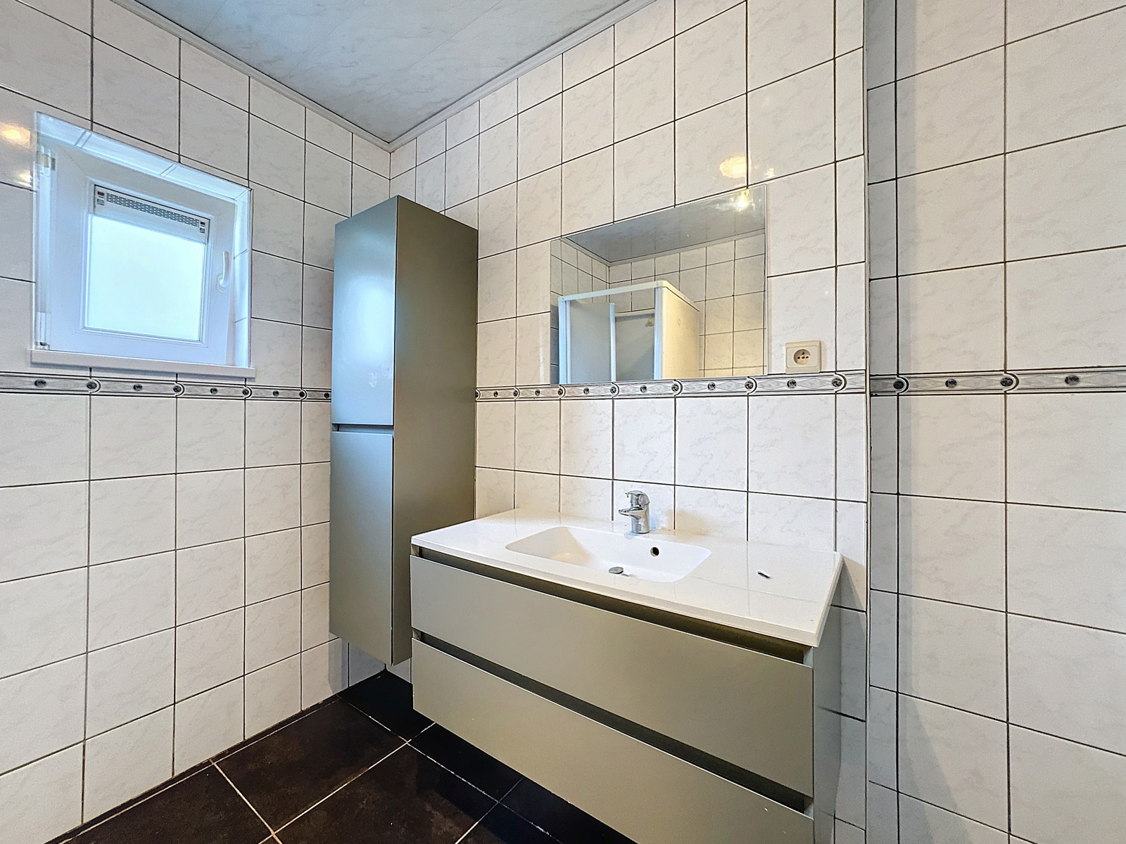 Service Immobilier