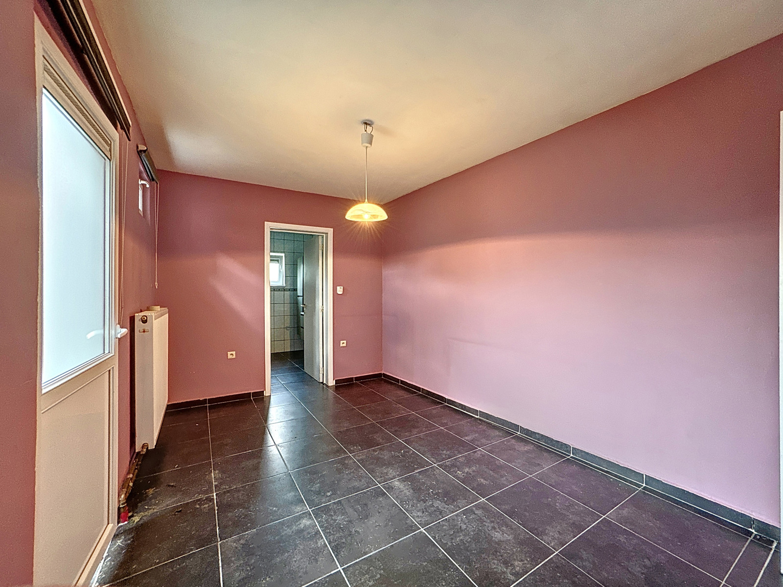 Service Immobilier