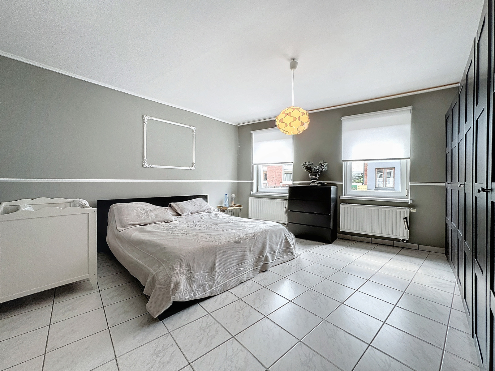 Service Immobilier
