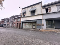 Service Immobilier