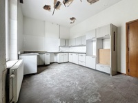 Service Immobilier