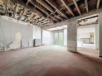 Service Immobilier
