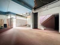 Service Immobilier