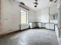 Service Immobilier
