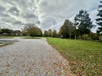 Service Immobilier