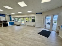 Service Immobilier