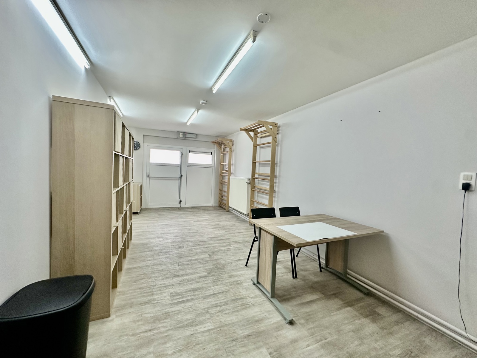 Service Immobilier