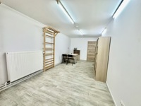 Service Immobilier