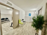 Service Immobilier