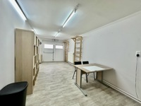 Service Immobilier