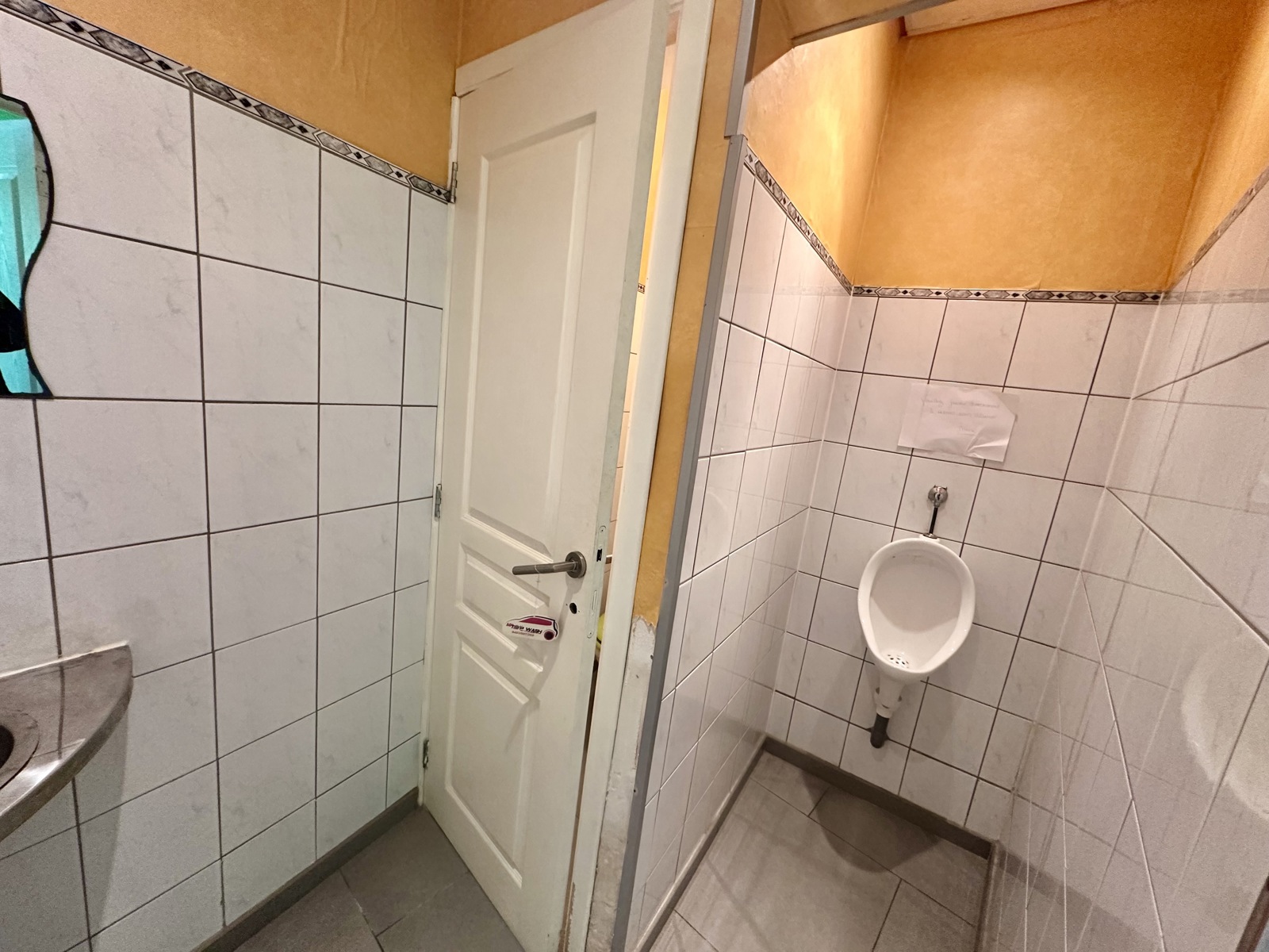 Service Immobilier