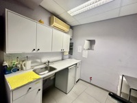 Service Immobilier