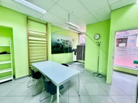 Service Immobilier