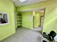 Service Immobilier