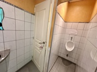 Service Immobilier