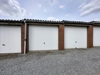 Service Immobilier