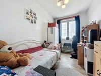 Service Immobilier
