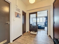 Service Immobilier