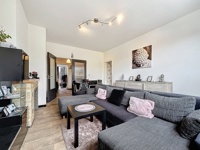 Service Immobilier