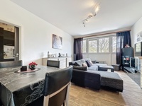 Service Immobilier