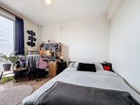 Service Immobilier