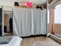 Service Immobilier