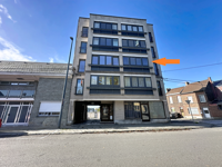 Service Immobilier