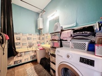 Service Immobilier
