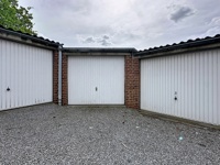 Service Immobilier
