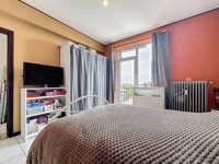 Service Immobilier