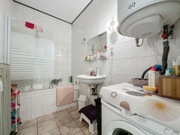 Service Immobilier
