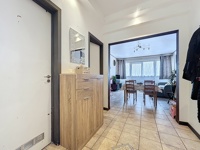 Service Immobilier