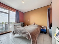 Service Immobilier