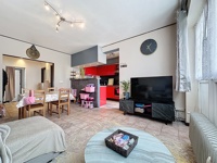 Service Immobilier