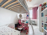 Service Immobilier