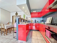 Service Immobilier