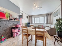 Service Immobilier