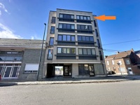 Service Immobilier