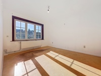 Service Immobilier