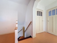 Service Immobilier