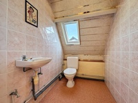 Service Immobilier