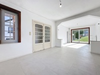 Service Immobilier