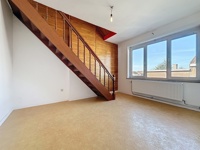 Service Immobilier