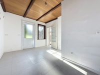 Service Immobilier