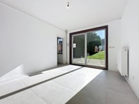 Service Immobilier