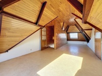 Service Immobilier