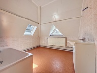 Service Immobilier